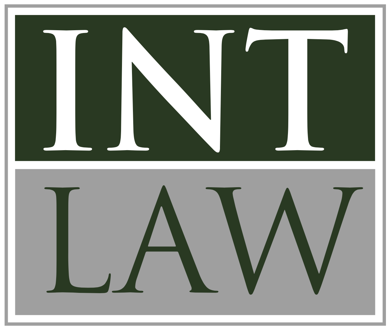 IntLaw Abogados & Consultores - Lawyers & Consultants
